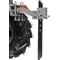 Бензиновый мотоблок DAEWOO DATM 4.2 11