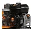 Бензиновый мотоблок DAEWOO DATM 4.2 13