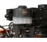 Бензиновый мотоблок DAEWOO DATM 4.2 14