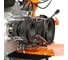 Бензиновый мотоблок DAEWOO DATM 4.2 18
