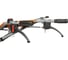 Бензиновый мотоблок DAEWOO DATM 4.2 19