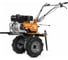 Бензиновый мотоблок DAEWOO DATM 2.1 1