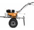 Бензиновый мотоблок DAEWOO DATM 2.1 2
