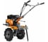 Бензиновый мотоблок DAEWOO DATM 2.1 3