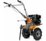 Бензиновый мотоблок DAEWOO DATM 2.1 4