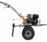 Бензиновый мотоблок DAEWOO DATM 2.1 5