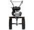 Бензиновый мотоблок DAEWOO DATM 2.1 7