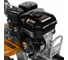 Бензиновый мотоблок DAEWOO DATM 2.1 12