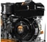 Бензиновый мотоблок DAEWOO DATM 2.1 13