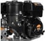 Бензиновый мотоблок DAEWOO DATM 2.1 14