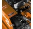 Бензиновый мотоблок DAEWOO DATM 2.1 15