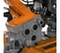 Бензиновый мотоблок DAEWOO DATM 2.1 16