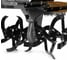 Бензиновый мотоблок DAEWOO DATM 2.1 17
