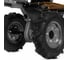 Бензиновый мотоблок DAEWOO DATM 2.1 18