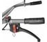 Бензиновый мотоблок DAEWOO DATM 2.1 20