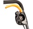 Электрическая газонокосилка WORX 1200Вт, 34 см WG713E 8