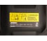 Электрическая газонокосилка WORX 1200Вт, 34 см WG713E 10