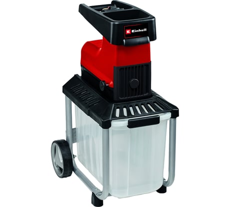 Электрический садовый измельчитель Einhell GC-RS 60 CB 3430635
