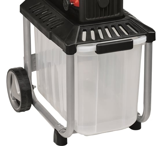 Электрический садовый измельчитель Einhell GC-RS 60 CB 3430635