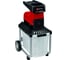Электрический садовый измельчитель Einhell GC-RS 60 CB 3430635 1