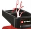 Электрический садовый измельчитель Einhell GC-RS 60 CB 3430635 2