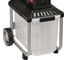 Электрический садовый измельчитель Einhell GC-RS 60 CB 3430635 4