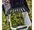 Электрический садовый измельчитель Einhell GC-RS 60 CB 3430635 5
