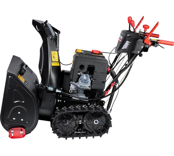 Снегоуборочная машина Elitech ST 1476CLE E1609.028.00 HD 208061