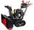 Снегоуборочная машина Elitech ST 1476CLE E1609.028.00 HD 208061 1