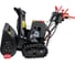 Снегоуборочная машина Elitech ST 1476CLE E1609.028.00 HD 208061 2