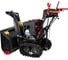 Снегоуборочная машина Elitech ST 1476CLE E1609.028.00 HD 208061 3