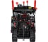 Снегоуборочная машина Elitech ST 1476CLE E1609.028.00 HD 208061 4
