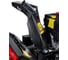 Снегоуборочная машина Elitech ST 1476CLE E1609.028.00 HD 208061 5