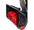 Снегоуборочная машина Elitech ST 1476CLE E1609.028.00 HD 208061 6
