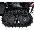Снегоуборочная машина Elitech ST 1476CLE E1609.028.00 HD 208061 7