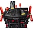 Снегоуборочная машина Elitech ST 1476CLE E1609.028.00 HD 208061 8