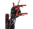 Снегоуборочная машина Elitech ST 1476CLE E1609.028.00 HD 208061 9