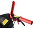 Снегоуборочная машина Elitech ST 1476CLE E1609.028.00 HD 208061 10