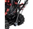 Снегоуборочная машина Elitech ST 1476CLE E1609.028.00 HD 208061 11