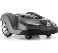 Газонокосилка-робот Husqvarna Automower 450X 9678530-11
