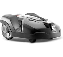 Газонокосилка-робот Husqvarna Automower 420 9676731-11