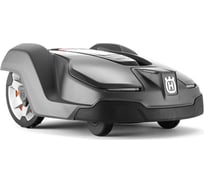 Газонокосилка-робот Husqvarna Automower 430X 9678528-11