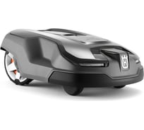 Газонокосилка-робот Husqvarna Automower 315X 9678527-11