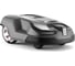 Газонокосилка-робот Husqvarna Automower 315X 9678527-11 1