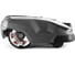 Газонокосилка-робот Husqvarna Automower 315X 9678527-11 2