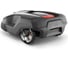 Газонокосилка-робот Husqvarna Automower 315X 9678527-11 3