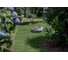 Газонокосилка-робот Husqvarna Automower 315X 9678527-11 4