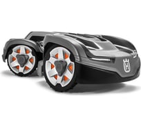 Газонокосилка-робот Husqvarna Automower 435XAWD 9678533-11