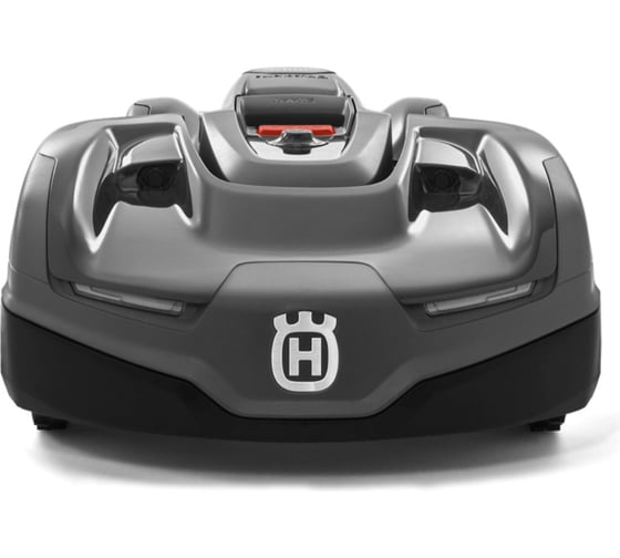 Газонокосилка-робот Husqvarna Automower 435XAWD 9678533-11