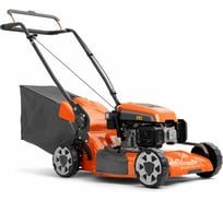 Газонокосилка Husqvarna LC 151 9704883-01